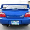 subaru impreza 2004 -SUBARU 【千葉 302】--Impreza TA-GDA--GDA-015960---SUBARU 【千葉 302】--Impreza TA-GDA--GDA-015960- image 15