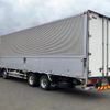nissan diesel-ud-quon 2015 -NISSAN--Quon QKG-CG5ZA--CG5ZA-**343---NISSAN--Quon QKG-CG5ZA--CG5ZA-**343- image 4