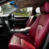 nissan skyline 2013 CFJ1832741 image 25