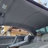 volvo c70 2008 CFJ1716517 image 12