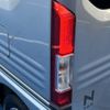 honda n-van 2018 -HONDA--N VAN HBD-JJ1--JJ1-3002133---HONDA--N VAN HBD-JJ1--JJ1-3002133- image 3