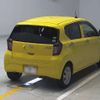 daihatsu mira-e-s 2017 -DAIHATSU--Mira e:s DBA-LA350S--LA350S-0005746---DAIHATSU--Mira e:s DBA-LA350S--LA350S-0005746- image 2