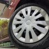 daihatsu move 2015 -DAIHATSU--Move DBA-LA150S--LA150S-1002423---DAIHATSU--Move DBA-LA150S--LA150S-1002423- image 13