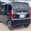 honda n-box 2018 -HONDA--N BOX JF4--1015463---HONDA--N BOX JF4--1015463- image 24