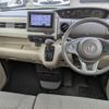 honda n-box 2019 CFJ1638426 image 10
