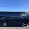 toyota hiace-van 2021 quick_quick_3DF-GDH206V_-1062091 image 3