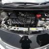 nissan note 2013 -NISSAN--Note DBA-E12--E12-170844---NISSAN--Note DBA-E12--E12-170844- image 18