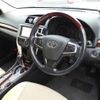 toyota premio 2016 -TOYOTA 【なにわ 502ﾂ5718】--Premio DBA-ZRT261--ZRT261-3024127---TOYOTA 【なにわ 502ﾂ5718】--Premio DBA-ZRT261--ZRT261-3024127- image 12