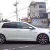 volkswagen golf 2014 -VOLKSWAGEN--VW Golf ABA-AUCHH--WVWZZZAUZFW124499---VOLKSWAGEN--VW Golf ABA-AUCHH--WVWZZZAUZFW124499- image 27