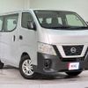 nissan nv350-caravan-van 2020 quick_quick_VR2E26_VR2E26-125113 image 12