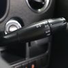 suzuki wagon-r 2014 CFJ1819636 image 23