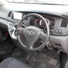 toyota isis 2008 quick_quick_DBA-ANM10W_ANM10-0103743 image 16