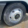 mitsubishi-fuso super-great 2000 CFJ1530190 image 45