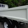 mitsubishi-fuso canter 2019 CFJ1505229 image 17