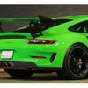 porsche 911 2020 -PORSCHE 【春日部 337】--Porsche 911 -991MA175---WP0ZZZ99ZKS160840---PORSCHE 【春日部 337】--Porsche 911 -991MA175---WP0ZZZ99ZKS160840- image 13
