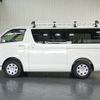 toyota hiace-van 2017 -TOYOTA--Hiace Van TRH200V-0268293---TOYOTA--Hiace Van TRH200V-0268293- image 14