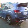 subaru forester 2019 -SUBARU--Forester 5AA-SKE--SKE-031259---SUBARU--Forester 5AA-SKE--SKE-031259- image 2