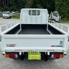mitsubishi-fuso canter 2017 CFJ1508422 image 6