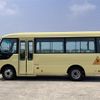 mitsubishi-fuso rosa-bus 2020 CFJ1519591 image 11