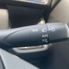suzuki wagon-r 2021 CFJ1560953 image 5