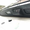 land-rover range-rover-evoque 2020 CFJ1624758 image 35