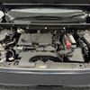 toyota rav4 2020 -TOYOTA--RAV4 6BA-MXAA54--MXAA54-5013640---TOYOTA--RAV4 6BA-MXAA54--MXAA54-5013640- image 6