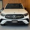 mercedes-benz glc-class 2024 CFJ1584495 image 27