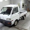 mitsubishi minicab-truck 1998 -MITSUBISHI--Minicab Truck U41T-0513559---MITSUBISHI--Minicab Truck U41T-0513559- image 5