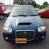 suzuki alto-works 2000 -SUZUKI--Alto Works GF-HA22S--HA22S-112863---SUZUKI--Alto Works GF-HA22S--HA22S-112863- image 3