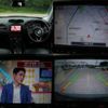 jeep renegade 2018 quick_quick_ABA-BU14_1C4BU0000HPG77368 image 5