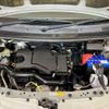 toyota passo 2015 quick_quick_DBA-KGC30_KGC30-0229761 image 2