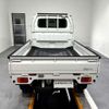 mazda scrum-truck 2019 CMATCH_U00049656300 image 6