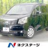 toyota noah 2013 -TOYOTA--Noah DBA-ZRR70G--ZRR70-0589181---TOYOTA--Noah DBA-ZRR70G--ZRR70-0589181- image 1