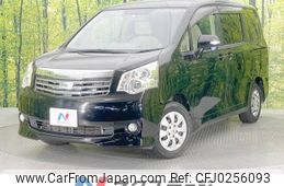 toyota noah 2013 -TOYOTA--Noah DBA-ZRR70G--ZRR70-0589181---TOYOTA--Noah DBA-ZRR70G--ZRR70-0589181-