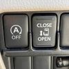 nissan dayz-roox 2015 -NISSAN--DAYZ Roox DBA-B21A--B21A-0113337---NISSAN--DAYZ Roox DBA-B21A--B21A-0113337- image 24