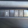suzuki swift 2018 -SUZUKI--Swift CBA-ZC33S--ZC33S-116843---SUZUKI--Swift CBA-ZC33S--ZC33S-116843- image 9