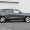 volvo xc90 2019 CFJ1550308 image 4