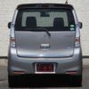 suzuki-wagon-r-stingray-2014-4765-car_8f550d5e-0404-4a67-8212-3f7ac843283d