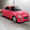 daihatsu copen 2003 -DAIHATSU--Copen L880K-0012989---DAIHATSU--Copen L880K-0012989- image 1
