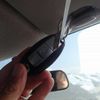 nissan note 2015 CFJ1524606 image 27