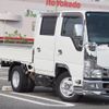 isuzu elf-truck 2012 GOO_NET_EXCHANGE_0707620A30250513W001 image 5