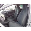 toyota aqua 2023 -TOYOTA--AQUA 6AA-MXPK11--MXPK11-2118660---TOYOTA--AQUA 6AA-MXPK11--MXPK11-2118660- image 13