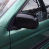 honda z 1998 CFJ1691164 image 16