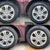 nissan note 2016 -NISSAN--Note DBA-E12--E12-488478---NISSAN--Note DBA-E12--E12-488478- image 4