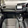 honda fit 2014 AF-GK3-3012429 image 11