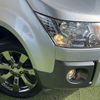 mitsubishi delica-d5 2014 -MITSUBISHI--Delica D5 LDA-CV1W--CV1W-0912184---MITSUBISHI--Delica D5 LDA-CV1W--CV1W-0912184- image 20