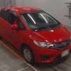 honda fit 2015 23698 image 1