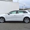 audi a3 2020 CFJ1547529 image 27