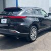 toyota harrier 2022 -TOYOTA--Harrier 6BA-MXUA80--MXUA80-0067079---TOYOTA--Harrier 6BA-MXUA80--MXUA80-0067079- image 16