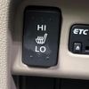 honda n-wgn 2017 CFJ1826474 image 4